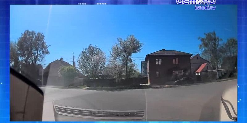 Экспресс - новости: часть беженцев в Ливнах переселили из гостиницы в частный дом