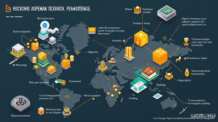 Лучшие блоги о финансовой безопасности в интернете