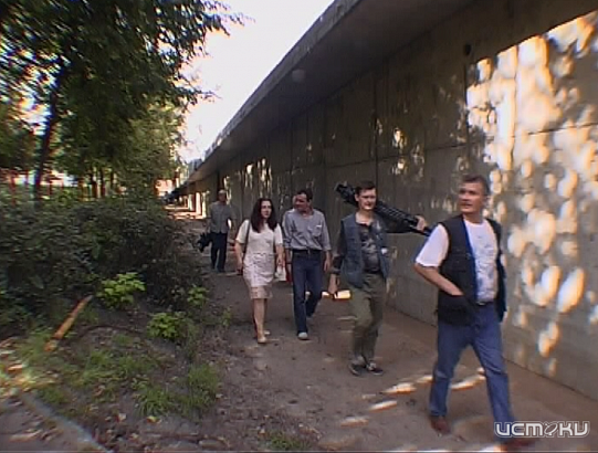 Воспоминания...Берегите их. Это ваш маленький личный клад Воспоминания...Берегите их. Это ваш маленький личный клад