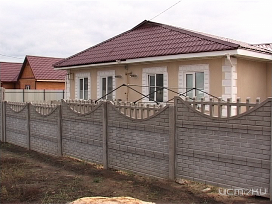 Режимный объект: жители "Субурбии" жалуются на то, что их не пропускают к собственным домам