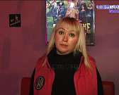 Ноябрь обещает быть не только холодным, но и щедрым на киноновинки.