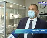 Новогодняя магия: орловская семья вернула слух маленькому сынишке при помощи неравнодушных людей