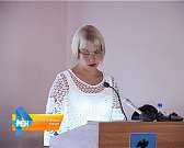 В Орле замечен спад рекламы курительных смесей