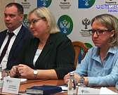 Уходящий 2023 год стал юбилейным для российской учетно-регистрационной системы