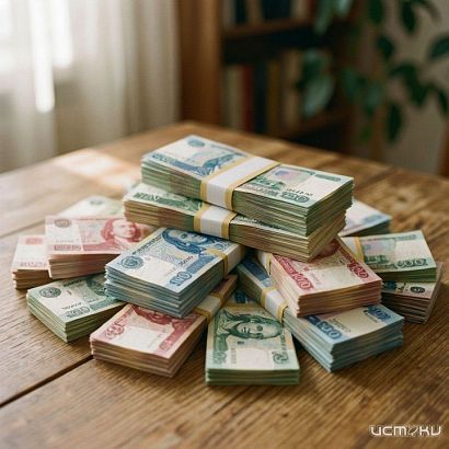 Орловская корпорация «Квазар» добивается отмены обеспечительных мер по иску ФНС