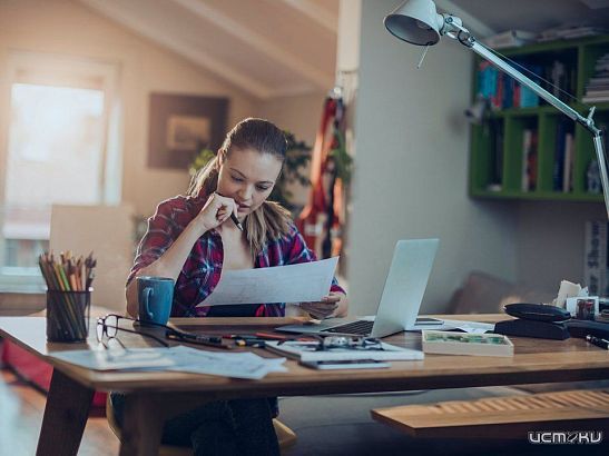 С чего начинать учить английский - пошаговая инструкция