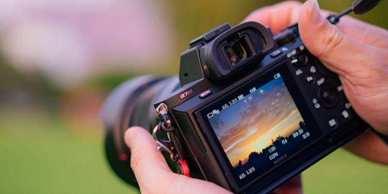 Ливенский видеоблогер пойдет под суд за дебош в полиции