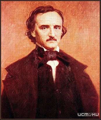 "На грани жизни и сна": в "Бунинке" открылась выставка, посвященная Эдгару По