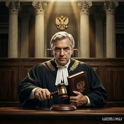 Орловский суд обязал теневых банкиров вернуть в бюджет более 4,3 млн рублей