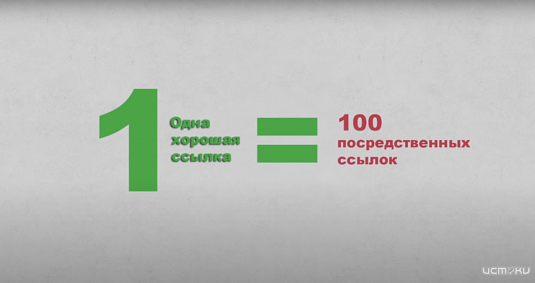 Забытые мета-теги или качественное продвижение сайтов в Орле