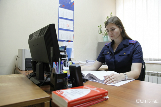 Доцент кафедры педагогики одного орловского университета предстанет перед судом по обвинению в получении взяток
