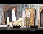 Орел посетил звезда сериала "Мажор"1540627043