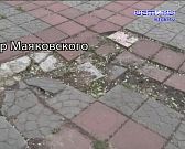 Новая мечта губернатора Клычкова - продление набережной реки Оки до Северного района!