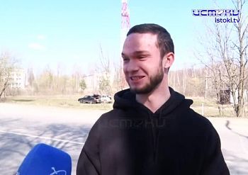 Водитель, не садись пьяным за руль! Водитель, не садись пьяным за руль!
