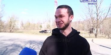 Водитель, не садись пьяным за руль!