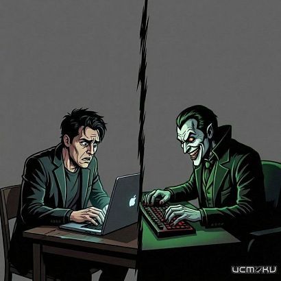 Новая уловка мошенников в Орловской области: “помощь с ипотекой” ради кражи данных