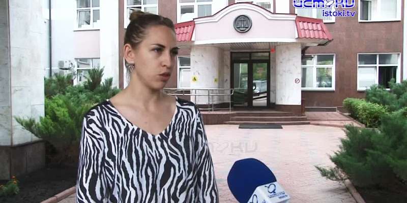 Оставил без изменений. Областной суд рассмотрел апелляционную жалобу представителей предприятия "Орелоблхлеб" к бывшему директору. Похоже этим все не ...