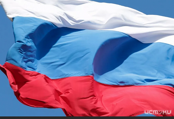 Следующие длинные выходные ожидают жителей Орловской области уже в июне