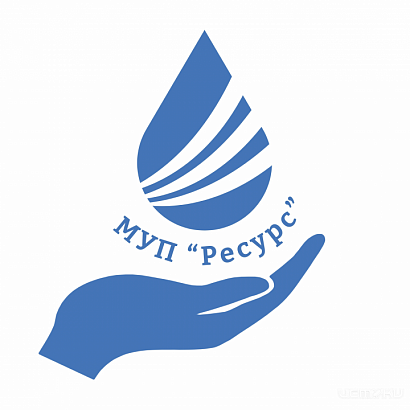 В Орловской области прокуратура выявила факт загрязнения почвы канализационными стоками