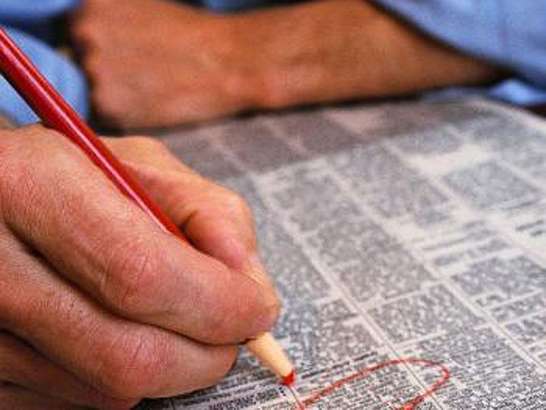 Работающих в Орловской области стало меньше