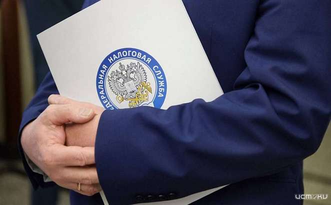 В Орловской области налоговая служба увеличила число камеральных проверок