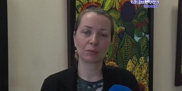 Выставка, посвящённая памяти Зураба Церители