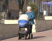 Пробуждение раньше срока: как на Орловщине будут бороться с клещами в этом году