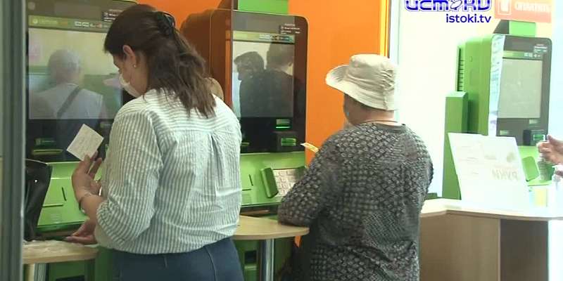 Коронавирус не помешал: орловчане продолжают активно покупать квартиры
