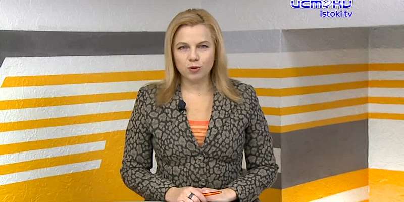 Орловские легкоатлеты удачно выступили на первенстве России среди юниоров