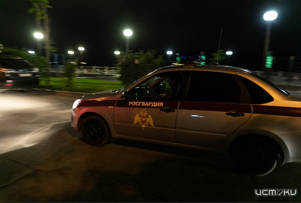 На прошлой неделе 8 орловчан попались на краже товаров из магазинов