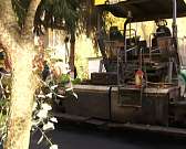 Новости за 90 секунд: В горсовете обсудили повышение тарифов на проезд, фонари в Орле горят даже днем