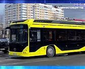 Вместо реставрации-снос