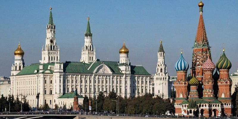 Как определить интернет провайдера по адресу в Москве: Полное руководство