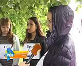 Быть или не быть? На этой неделе пройдет суд по признанию религиозной организации Свидетели Иеговы экстремистской