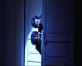 "Бабий башмак", или почему на сцене только женщины. О премьере в "Свободном пространстве"