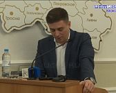 Сносить или не сносить - вот в чем вопрос. Интересные повороты законов в руках чиновников на примере гаражей на улице Песковская в Орле.