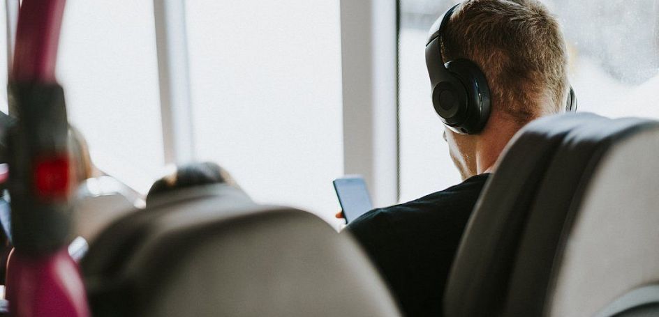 На маршруте №300 «Орел – Путимец» в Орловском МО появится дополнительная остановка