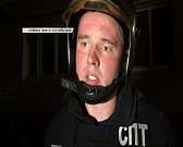 Взрыв на Красноармейской