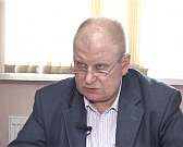 Первые последствия принятия закона о лицензировани