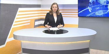 Что будет сегодня, 5 декабря, в "Оперативном Эфире"