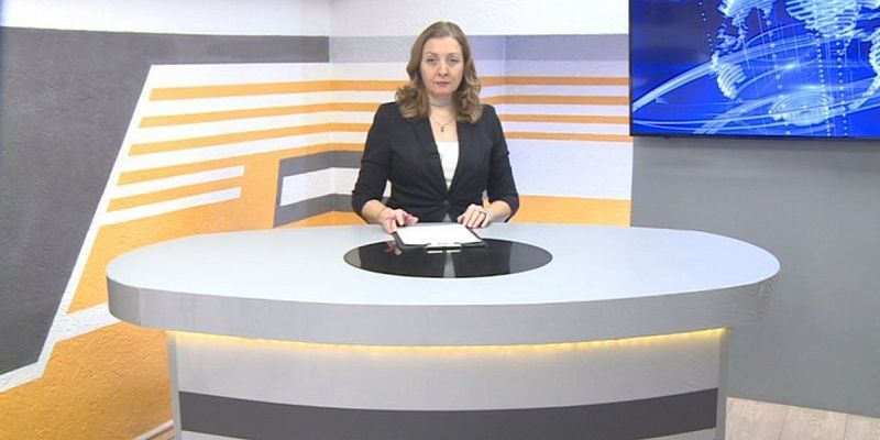 Что будет сегодня, 5 декабря, в "Оперативном Эфире"