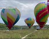 Лежнев поднял в воздух шары Клычкова