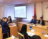 Железнодорожный переезд в переулке Маслозаводском не закроется и в Орле появился еще один аварийный дом. Новости за 90 секунд