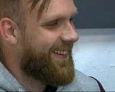 До Орла донеслись "Echoes and Signals"