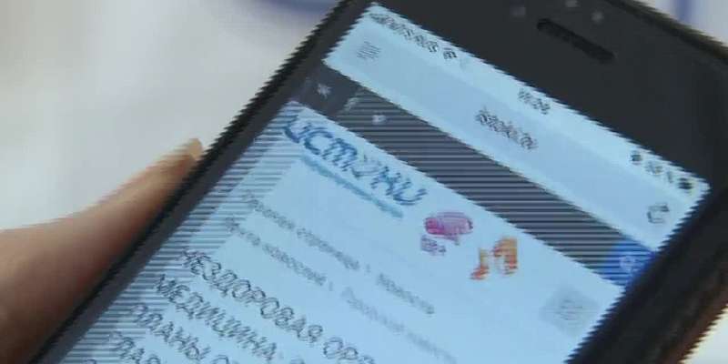 Битва за наследие развалившегося колхоза, рай для рукодельниц — сегодня в программе «Оперативный эфир»