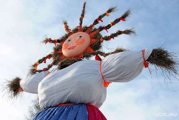 Список мероприятий, которые пройдут завтра в городском парке