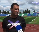 Быстрее, выше, сильнее!