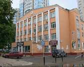 У здания Дворца спорта сорвало часть крыши. Как будет решать проблему бюджетная организация?