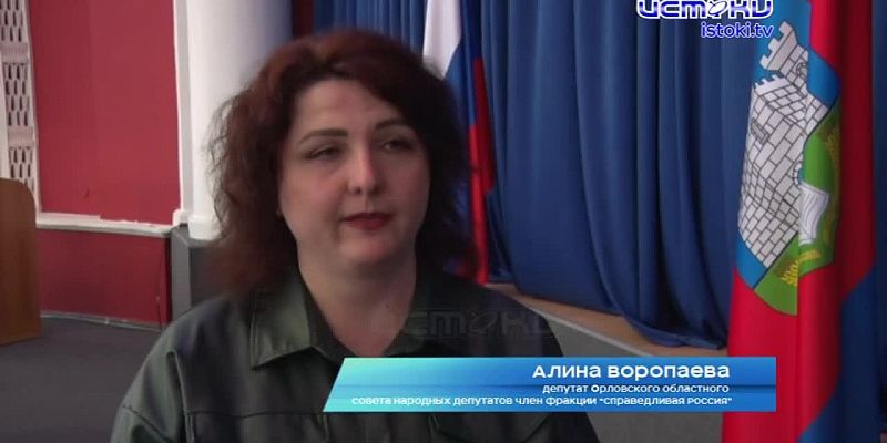 Хватит ли выделяемых денег на квартиры врачам, кто и за какие средства вывозил снег этой зимой и куда пропал депутат Котляр?