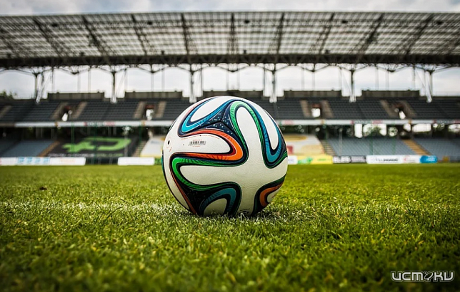 Орловчане Ставпец и Климов сыграли против друг друга в матче ФНЛ